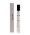Produktbillede 2 af 3, VALJUES 9/ NINE Eau de Parfum