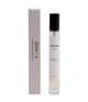 Produktbillede 2 af 3, VALJUES 9/ NINE Eau de Parfum
