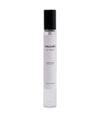 Produktbillede 1 af 3, VALJUES 12/ TWELVE Eau de Parfum