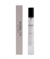 Produktbillede 2 af 3, VALJUES 12/ TWELVE Eau de Parfum