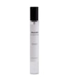 Produktbillede 1 af 3, VALJUES 21/ TWENTY-ONE Eau de Parfum