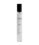 Produktbillede 1 af 3, VALJUES 21/ TWENTY-ONE Eau de Parfum