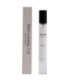 Produktbillede 2 af 3, VALJUES 21/ TWENTY-ONE Eau de Parfum