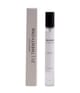 Produktbillede 2 af 3, VALJUES 21/ TWENTY-ONE Eau de Parfum