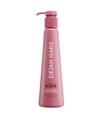 Image du produit 1 sur 6, DEJAN GARZ The Foundation Shampoing