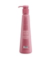 Productafbeelding 2 van 6, DEJAN GARZ The Foundation Shampoo