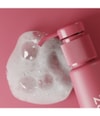 Productafbeelding 4 van 6, DEJAN GARZ The Foundation Shampoo