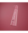 Tuotekuva 5/6, DEJAN GARZ The Foundation Shampoo