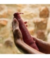 Productafbeelding 6 van 6, DEJAN GARZ The Foundation Shampoo