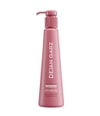 Produktbild 1 von 5, DEJAN GARZ The Foundation Conditioner