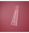 Image du produit 2 sur 5, DEJAN GARZ The Foundation Après-shampoing
