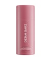 Productafbeelding 1 van 6, DEJAN GARZ The Foundation Leave-in-conditioner