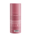 Productafbeelding 2 van 6, DEJAN GARZ The Foundation Leave-in-conditioner