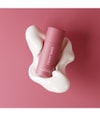 Immagine prodotto 4 di 6, DEJAN GARZ The Foundation Leave-in-Conditioner