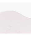 Product image 3 from 6, DEJAN GARZ The Foundation Leave-in treatment