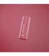Product image 4 from 6, DEJAN GARZ The Foundation Leave-in treatment