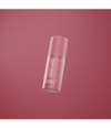 Productafbeelding 3 van 6, DEJAN GARZ The Foundation Hittebeschermingsspray