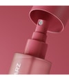 Productafbeelding 4 van 6, DEJAN GARZ The Foundation Hittebeschermingsspray