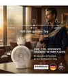 Produktbild 4 von 5, ELEVEN LEGENDS Bundesliga Parfum