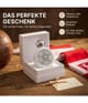 Produktbild 5 von 5, ELEVEN LEGENDS Bundesliga Parfum