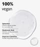 Biotulin Biotulin Supreme Skin Gel Ansiktsgel 15 ml 4313042600029 detail-shot_se