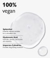 Produktbild 3 von 6, Biotulin Supreme Skin Gel Gesichtsgel