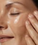 Biotulin Biotulin Supreme Skin Gel Ansiktsgel 15 ml 4313042600029 pack-shot_se