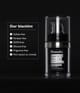 Biotulin Biotulin Supreme Skin Gel Ansiktsgel 15 ml 4313042600029 visual-shot_se