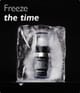 Produktbild 6 von 6, Biotulin Supreme Skin Gel Gesichtsgel