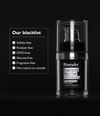 Produktbild 4 von 6, Biotulin Supreme Skin Gel Gesichtsgel