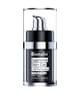 Biotulin Biotulin Supreme Skin Gel Ansiktsgel 15 ml 4313042600029 base-shot_se