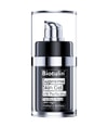 Produktbild 1 von 6, Biotulin Supreme Skin Gel Gesichtsgel