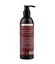 Image du produit 2 sur 2, MKS eco Hydrate Après-shampoing