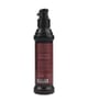 Produktbild 2 von 2, MKS eco Endz Haarlotion