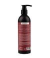 Produktbild 2 von 3, MKS eco Nourish Haarshampoo