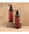 Produktbild 3 von 3, MKS eco Nourish Haarshampoo