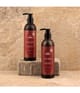 Produktbild 3 von 3, MKS eco Nourish Haarshampoo