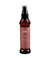 Produktbild 1 von 2, MKS eco Oil Haaröl