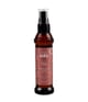 Produktbillede 1 af 2, MKS eco Oil Hårolie