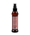 Produktbild 2 von 2, MKS eco Oil Haaröl