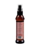 Produktbild 2 von 2, MKS eco Oil Haaröl