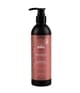 Produktbild 1 von 2, MKS eco Nourish Haarshampoo