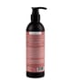 Produktbillede 2 af 2, MKS eco Nourish Shampoo