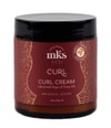 Produktbild 1 von 3, MKS eco Curl Stylingcreme