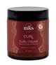Produktbild 1 von 3, MKS eco Curl Stylingcreme