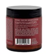 Produktbild 2 von 3, MKS eco Curl Stylingcreme