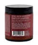 Produktbillede 2 af 3, MKS eco Curl Stylingcreme