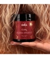 Produktbild 3 von 3, MKS eco Curl Stylingcreme