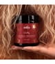 Produktbillede 3 af 3, MKS eco Curl Stylingcreme