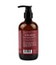 Produktbild 2 von 2, MKS eco Hold Haargel